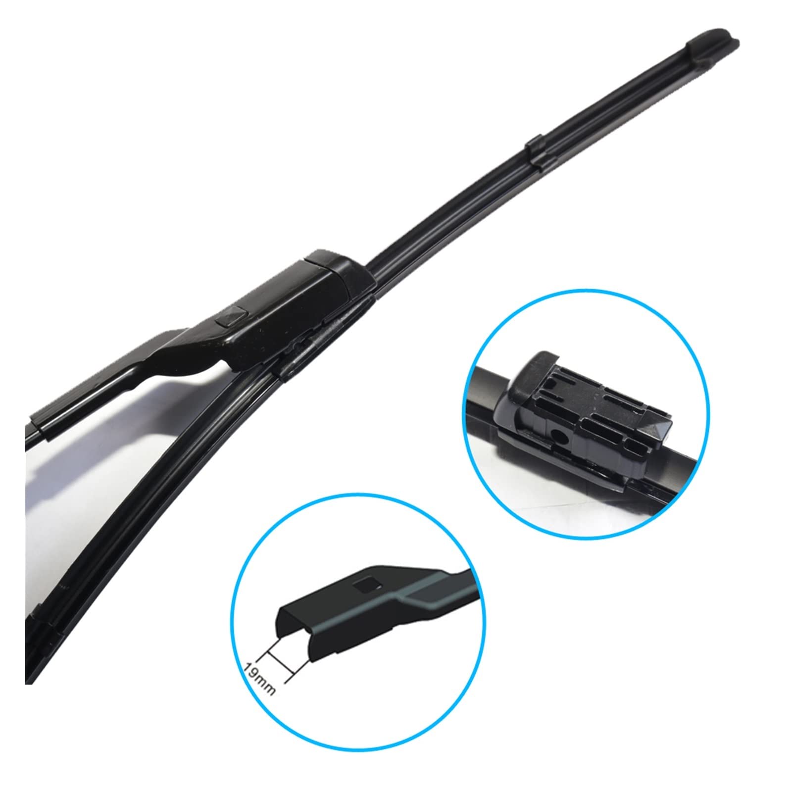 ☆【最終値下げ】 シボレー トレイルブレイザー ワイパーアーム 左右セット☆ Amazon.co.jp: ワイパーアーム 用シボレー 用トレイルブレイザー